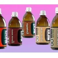 اصلاح مزاج|آرایشی، بهداشتی، درمانی|اردبیل, |دیوار