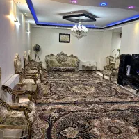 ۱۰۰ متر /۲خواب/ نگارستان /املاک سفیر/|اجارهٔ آپارتمان|تهران, شادآباد|دیوار