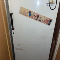 یخچال جنرال