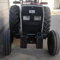 تراکتور تک ۴۷۵ (مدل ۹۳)