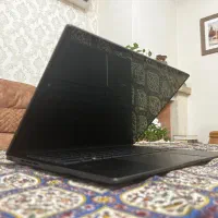 لپ تاپ ایسوس Zenbook Q415MA|رایانه همراه|تهران, اباذر|دیوار