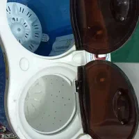 کهنه شور بچه