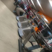 نیروی خدمات  باشگاه