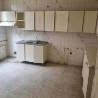 اجاره آپارتمان 120متر 2خواب بلوار کشاورز سرپرست|اجارهٔ آپارتمان|تهران, فلسطین (میدان انقلاب)|دیوار