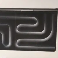 MACBOOKAIR MGN63LLA و MACBOOK PRO MRX53LLA