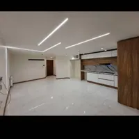 فروش سه خپاب برف فروشان