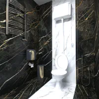 پیش فروش آپارتمان ۲۴۰ متری در شهرک خاوران|پیشفروش املاک|تبریز, |دیوار