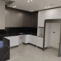 ساخت کابینت وغیر|جاکفشی، کمد، دراور|گنبد کاووس, |دیوار