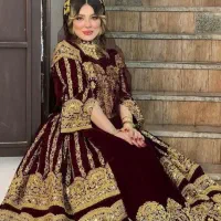 اجاره و کرایه لباس محلی وسنتی|لباس|مشهد, نوده|دیوار