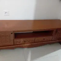 میزتلویزیون