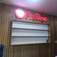 نصب انواع تابلو. تابلو برق وماینر|خدمات پیشه و مهارت|تهران, منیریه|دیوار