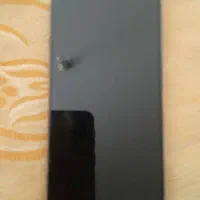 آیفون ۱۴ پرومکس|موبایل|ری, سیزده آبان|دیوار