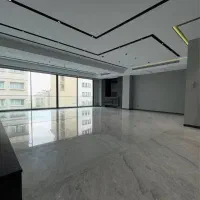 230متر-آپارتمان-در-طبقات-بالا-با-دید-ابدی