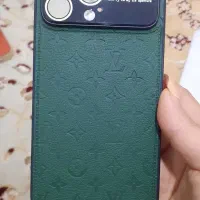 کاور ایفون ۱۴ و ۱۵ پرومکس