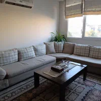 فروش۸۰مترآپارتمان مسکونی همه امکانات۲خ پاسداران|فروش آپارتمان|تهران, بنی‌هاشم|دیوار