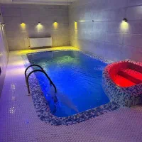 اجاره ویلا استخردار