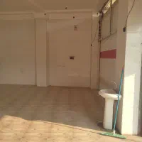 اجاره مغازه ۹۰ متری جهت انبار|اجارهٔ مغازه و غرفه|دره شهر, |دیوار