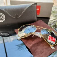 عینک آفتابی ریبن