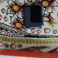 ساعت هوشمند|ساعت|مشهد, طبرسی شمالی|دیوار