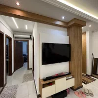پارک شهر ۱۰۰متر/فول بازسازی/پارکینگ اختصاصی/سنددار|فروش آپارتمان|رشت, پارک شهر|دیوار