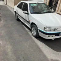 فروش|خودرو سواری و وانت|کرج, کمالشهر|دیوار