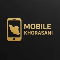 پخش انواع فلش و مموری و هارد اکسترنال