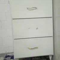 کابینت|آبچکان و نظمدهنده ظروف|کامیاران, |دیوار
