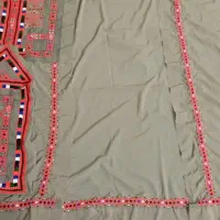 لباس دست دوز