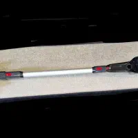 جارو شارژی تفال X-PERT 3/60