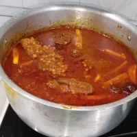 اشپزی
