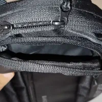 بادی یک|کیف، کفش، کمربند|گلپایگان, |دیوار