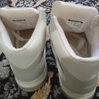 کفش مردانه ساز 44|کیف، کفش، کمربند|هامون, |دیوار