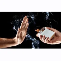 ترک اعتیاد کاملا محرمانه
