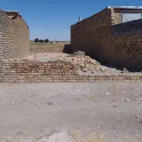 فروش زمین