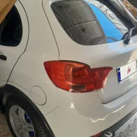 کوییک مدل ۴۰۰