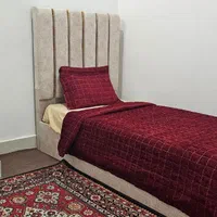 اجاره منزل مبله در سیراف|اجارهٔ کوتاهمدت آپارتمان و سوئیت|سیراف, |دیوار
