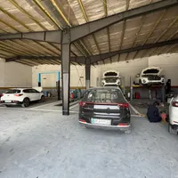 استادکار مکانیک و جلوبندی و کارشناس فنی|استخدام صنعتی، فنی، مهندسی|زاهدان, |دیوار