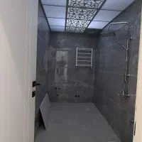 فروش آپارتمان ۱۲۰ متری ۳ خوابه در مهرگان|فروش آپارتمان|لاهیجان, مهرگان|دیوار