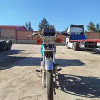 موتور مزایده مدل ۸۸