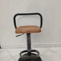 صندلی اپن ۴عدد نونو هستش