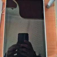 تبلت s 6 lite|تبلت|شیراز, ریاستی|دیوار