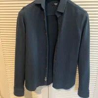 فروش پیراهن مردونه