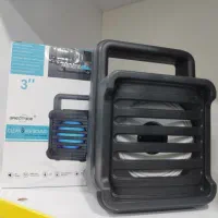 باند بلوتوثی شارژی