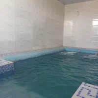 سوئیت اجاره ای