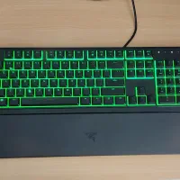 کیبورد RAZER ORNATA V3 X