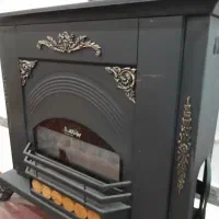 ۳۷۰۰۰قیمت توافقی