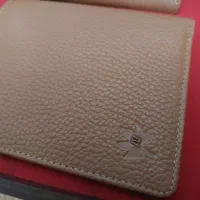 ست ۳ تیکه نوین چرم|کیف، کفش، کمربند|تبریز, |دیوار