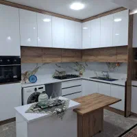 دکوراسیون داخلی منزل