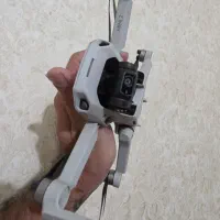 مویک‌مینی۲پرو پک کمبو|دوربین عکاسی و فیلم‌برداری|مشهد, سرافرازان|دیوار