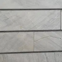 فروش امتیاز مسکن فاز دو روبروی کلانتری شهرک